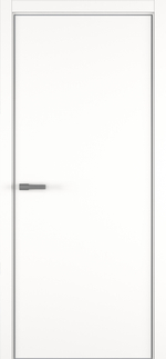 Межкомнатная дверь Zadoor Art-Lite ПГ Elen