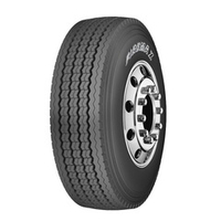Грузовая шина Firemax FM07 385/65 R22.5