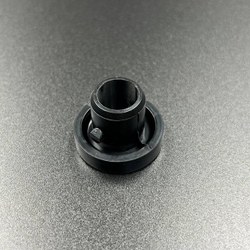 Уплотнитель трубки охлаждения Tohatsu 25-90 (Osaka)