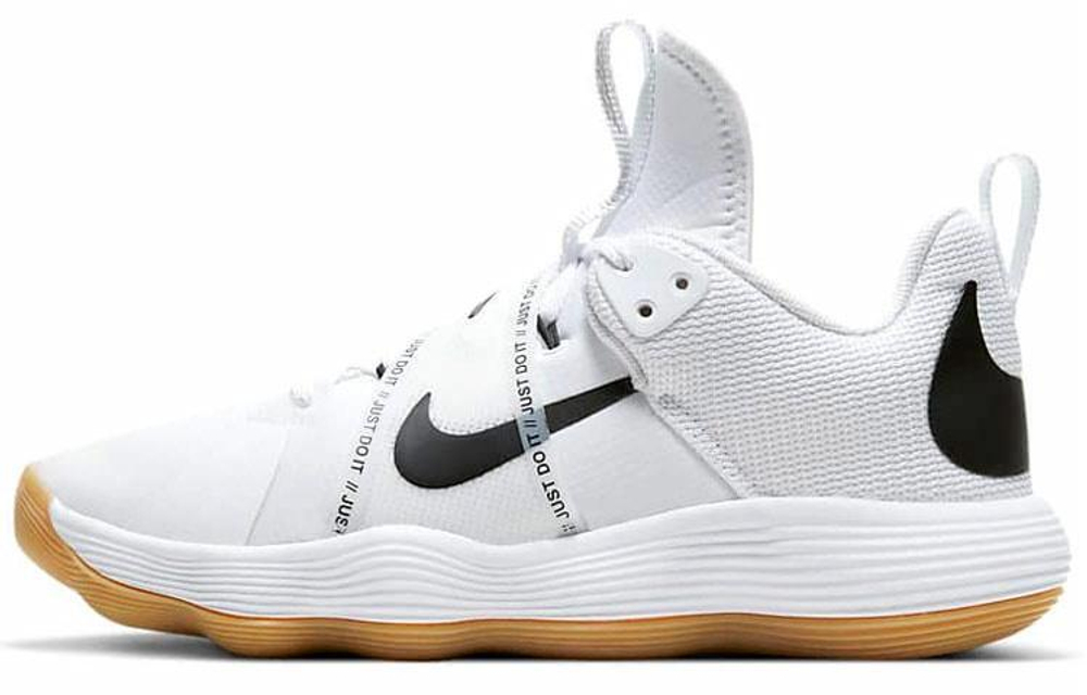 Кроссовки Nike React Hyperset