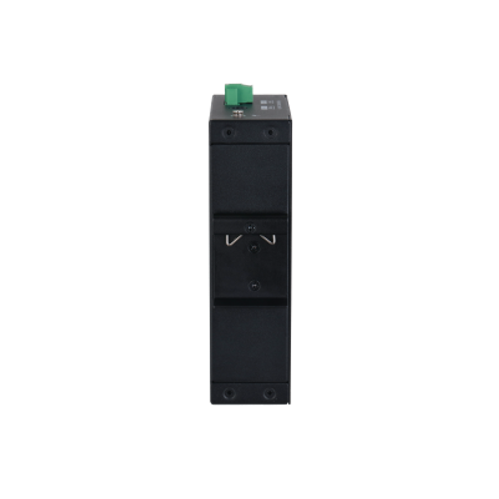 Сетевой PoE коммутатор Dahua DH-LR2110-8ET-120