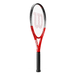 Теннисная ракетка Wilson Pro Staff Precision RXT 105 Allround Racket