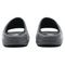 Adidas Originals Yeezy Slide 'Black'