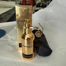 Montale Intense Pepper