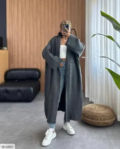 Кардиган HR-3530 Фабрика Моды