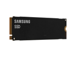 SSD накопитель Samsung PM9A1 2ТБ, M.2 2280, PCIe 4.0 x4, NVMe [MZVL22T0HBLB-0ZW07]