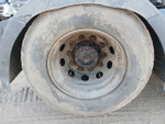 MAN TGX 4x2 Седельный тягач 18.460 4x2 BLS