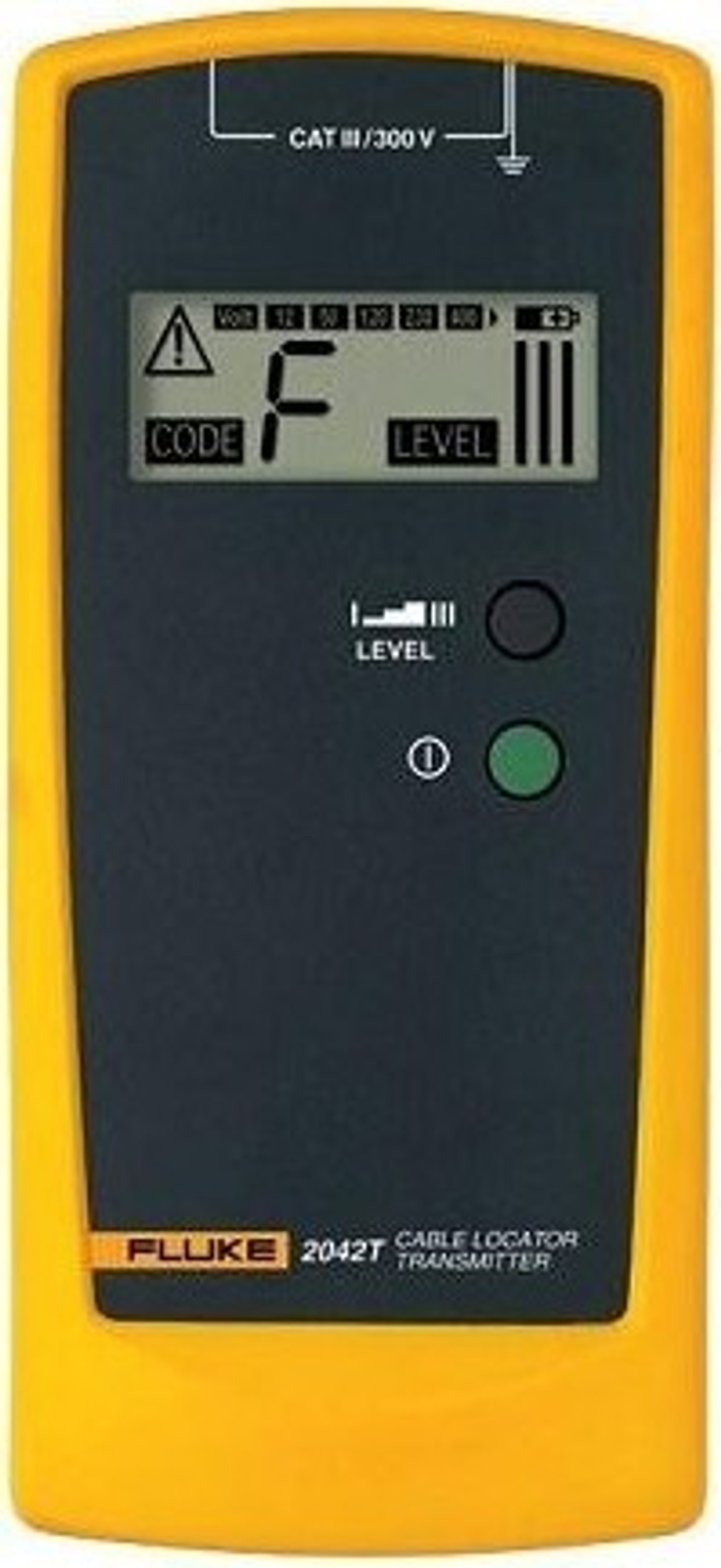 Передатчик Fluke 2042T 2435045