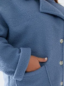 Пальто УК-2290-1 Fabrika