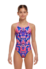 Купальник FUNKITA Jingle Jungle