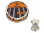 Пули пневматические RWS Hobby 4.5 mm 0.45 гр. (500 шт.)