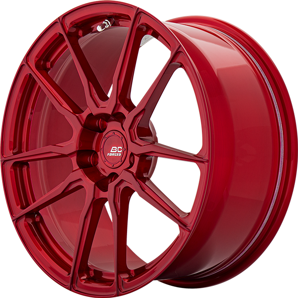 RP FORGED EH301