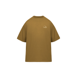 Футболка Called a Garment Tent "Coyote"