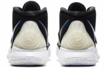 Кроссовки Nike Kyrie 6 Ep