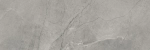 Настенная плитка Alma Ceramica TWU3090ATU77R Anturin 30x90 серая матовая под мрамор