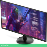 Монитор AOC 27" 27B30H3