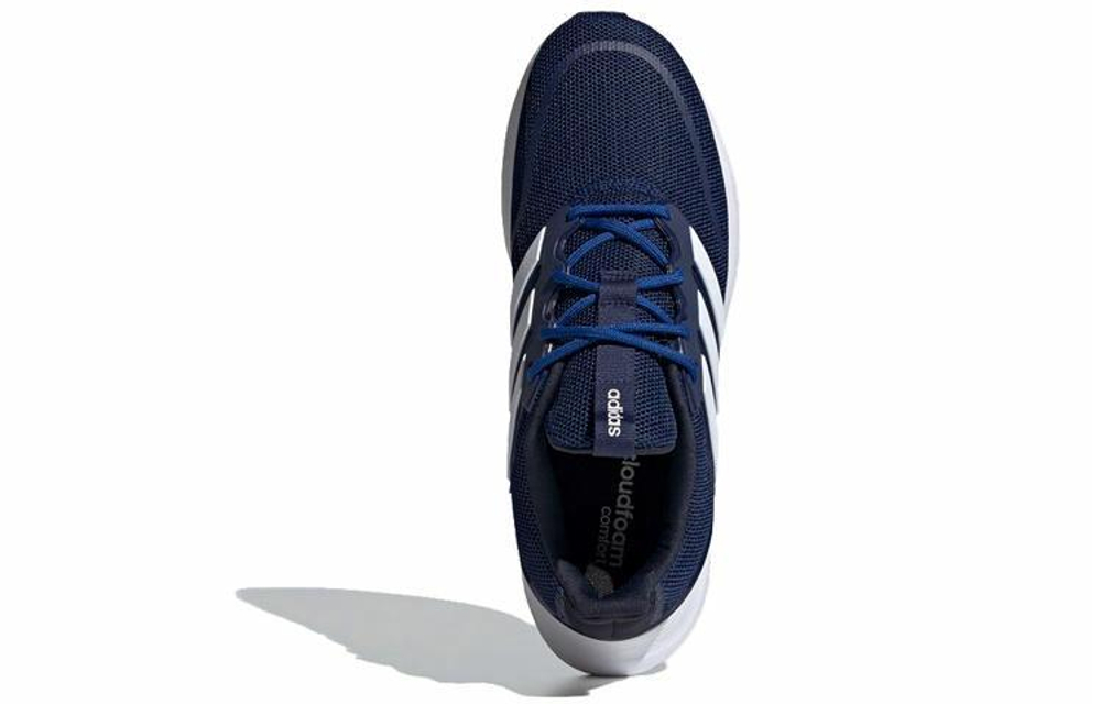 Кроссовки Adidas Energyfalcon