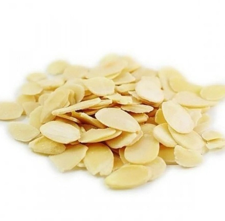 Арахисовые лепестки, 100 г