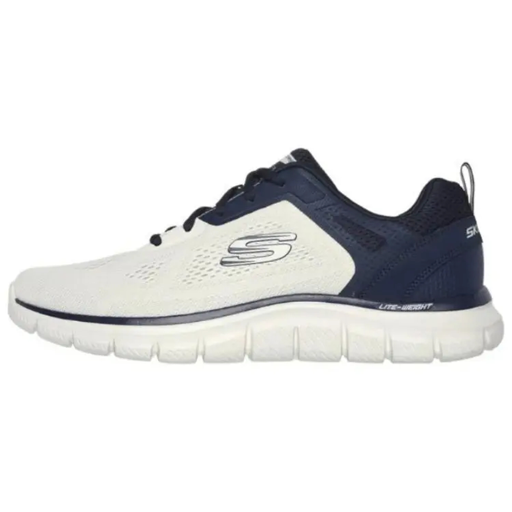 Skechers Track