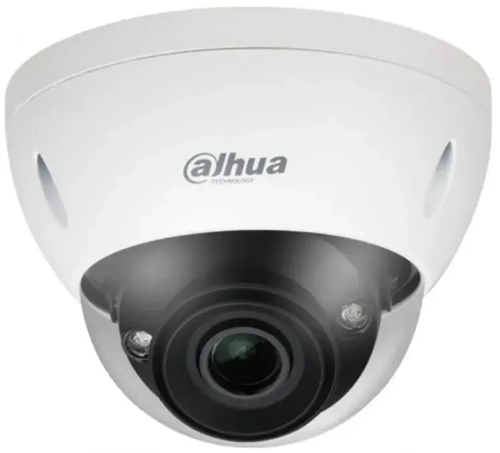 Видеокамера Dahua DH-IPC-HFW5242EP-ZE-MF