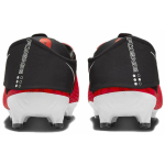 Кроссовки Nike Phantom GT 2 Academy FlyEase MG（ ） PU, DH9638-600