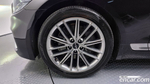 Kia The K9 (Quoris/K900) 3.8 GDI AWD (05.2020)
