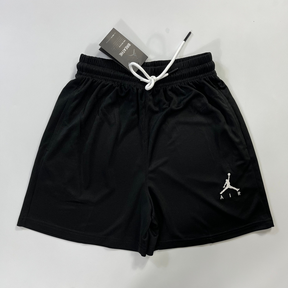 Баскетбольные шорты Air Jordan - купить по выгодной цене | Магазин ...