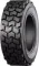 Pulmox STR40 KNK65 10x16,5 138A3