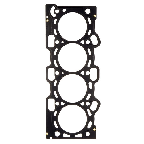 Прокладка головки блока цилиндров KP KA403200