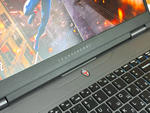 Игровой ноутбук Thunderobot i7-14650HX / RTX 4070 8GB / 16GB / 1TB / 2.5K / 165Hz / Win11 / Русско-Английская клавиатура