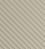 Дверь рис. 636-4