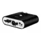 iCON Duo22 Dyna Black