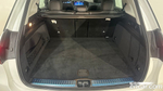 Mercedes-Benz GLE-Class W167 GLE300d 4MATIC (08.2023)