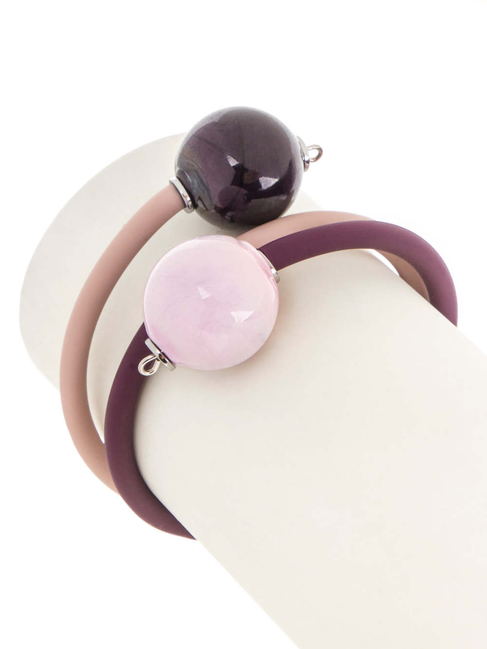 Браслет Fisalis