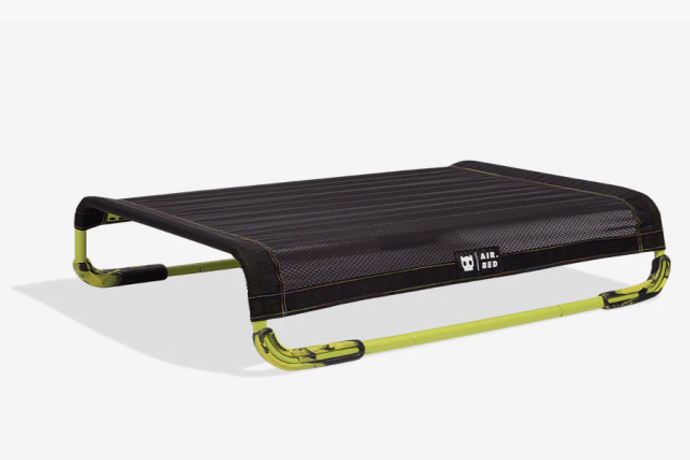 Air.Bed