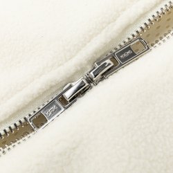 Зип худи Ymkashix Original fleece