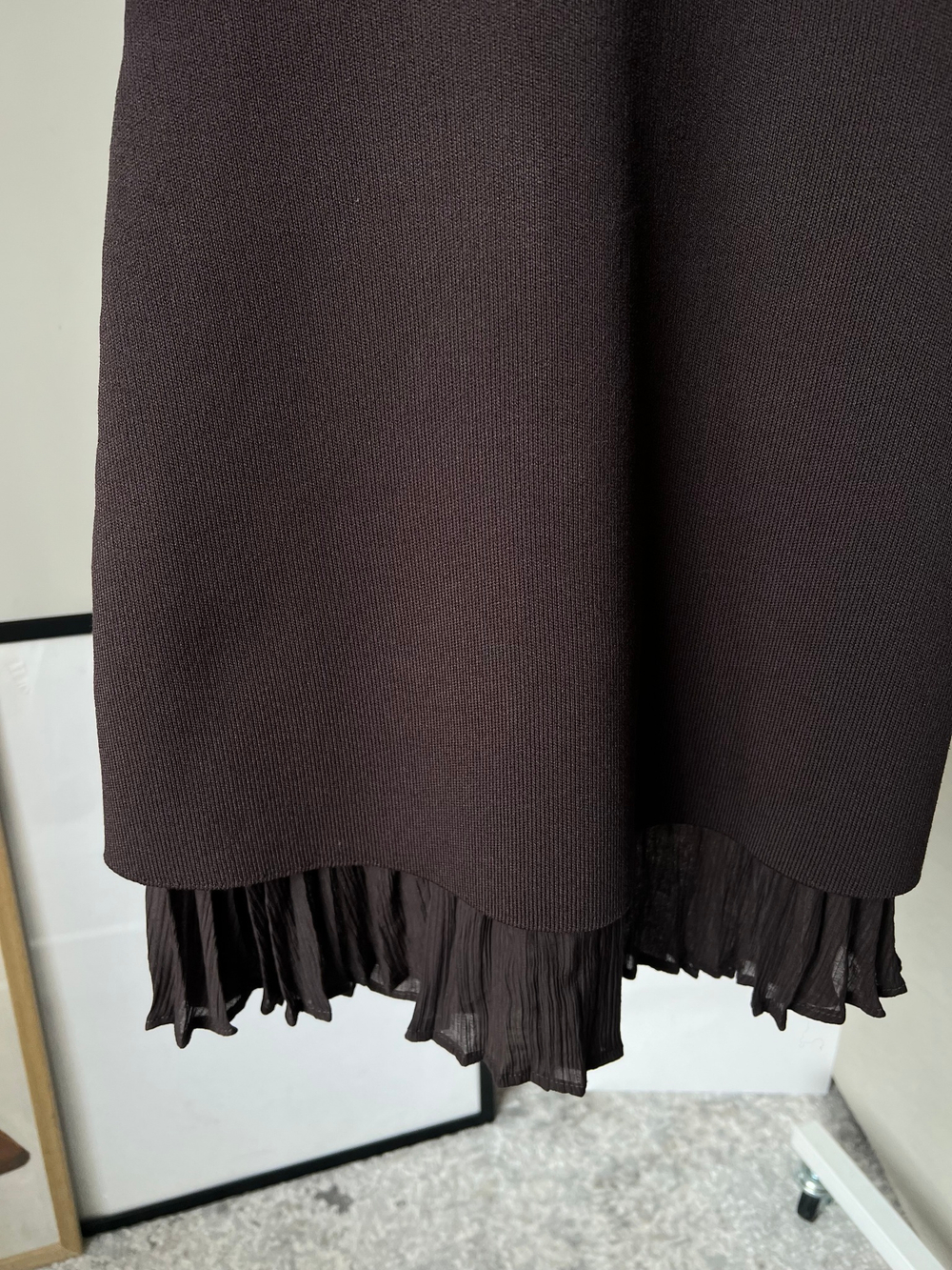 Платье Zara, S/M