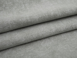 Микровелюр Martin (Мартин) 09