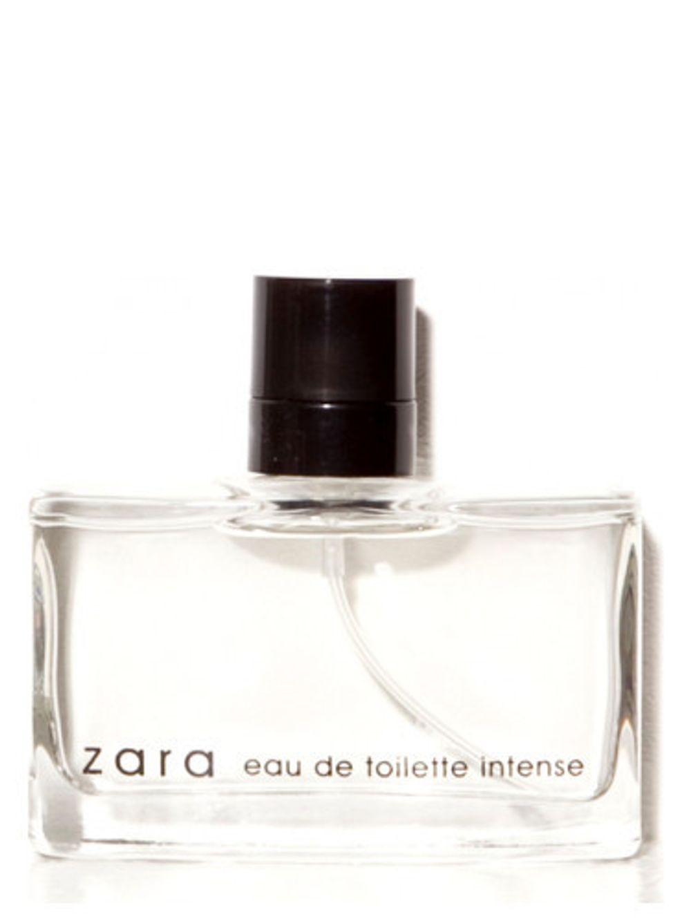 Zara Intense