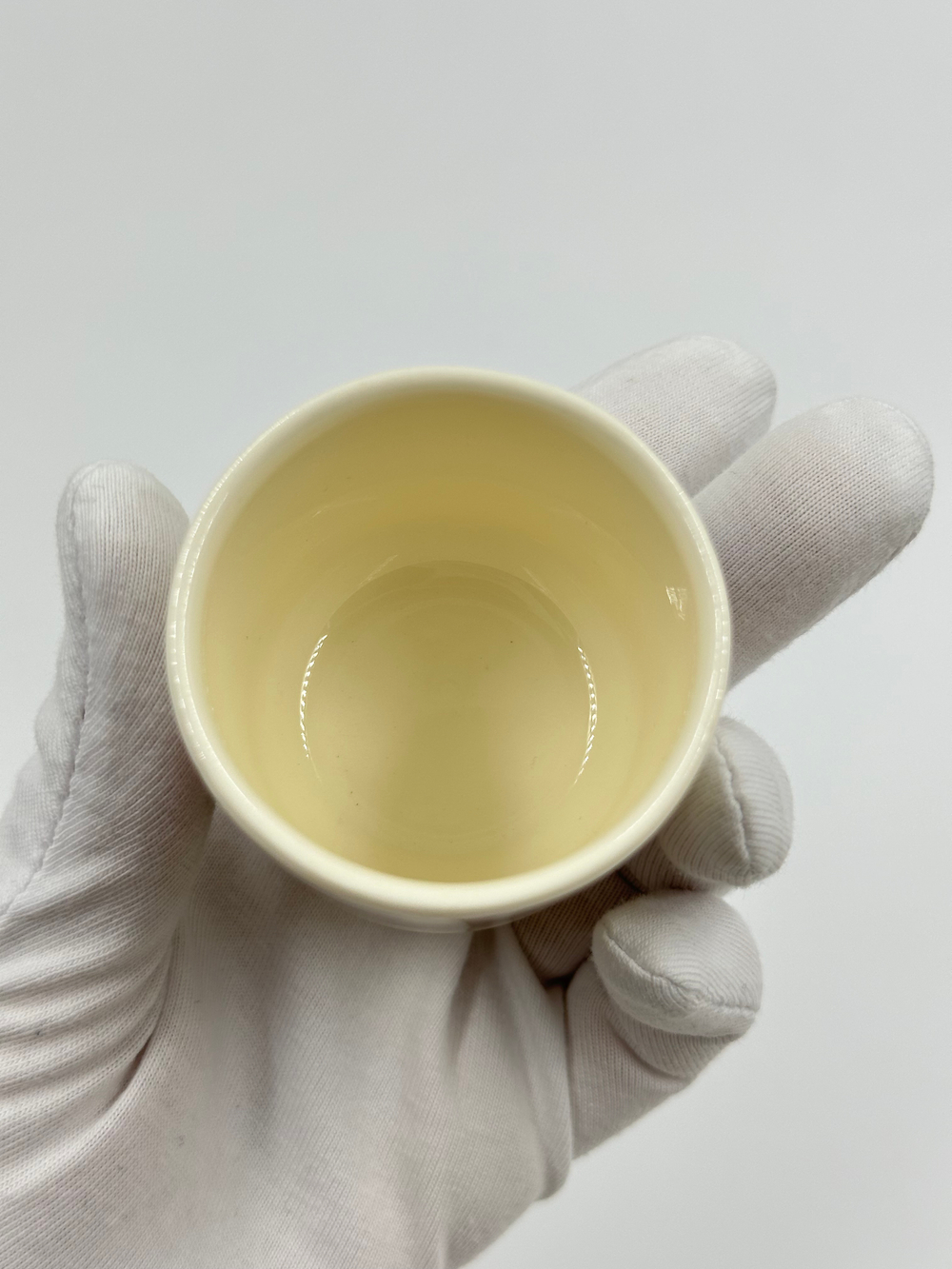 Подставка для яйца Royal Doulton Bunnykins