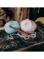 Аксессуар для рукоделия