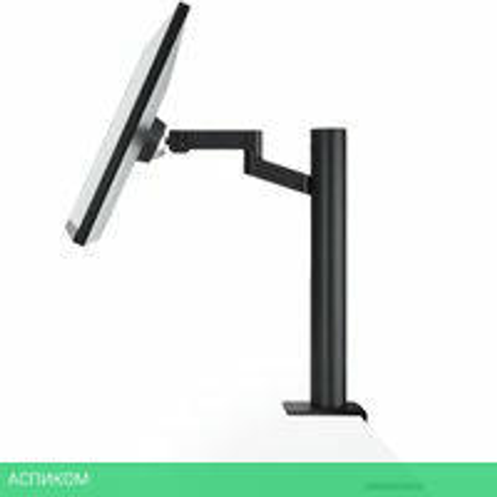 Монитор LG UltraFine 27UN880-B