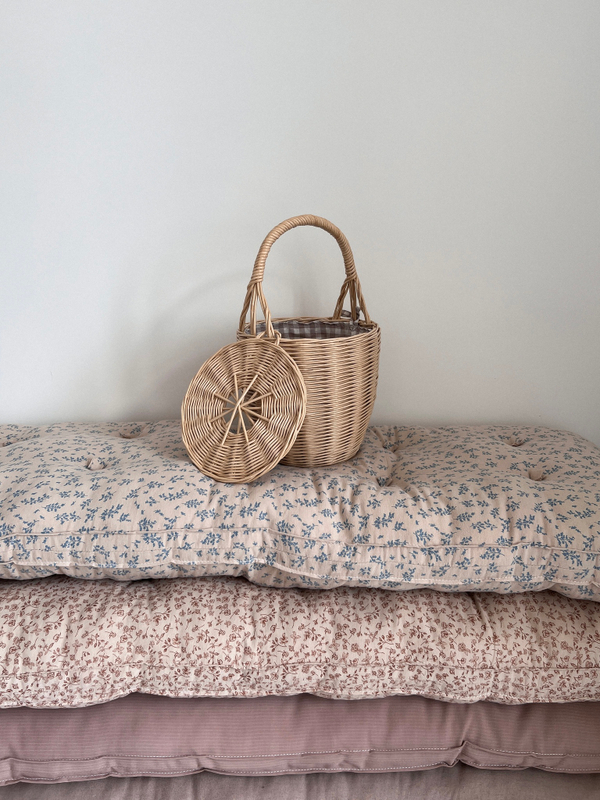 Корзина Birkin