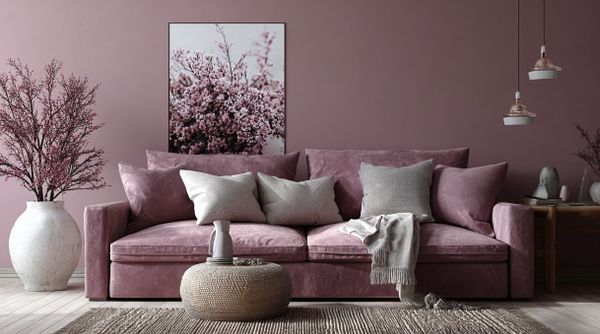 Какой механизм дивана лучше выбрать для ежедневного использования и сна Какой механизм дивана лучше выбрать для ежедневного использования и сна