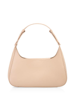 Marc-Cain-Co_FrühjahrSommer-2025_613_YC-TI.05-L17_2