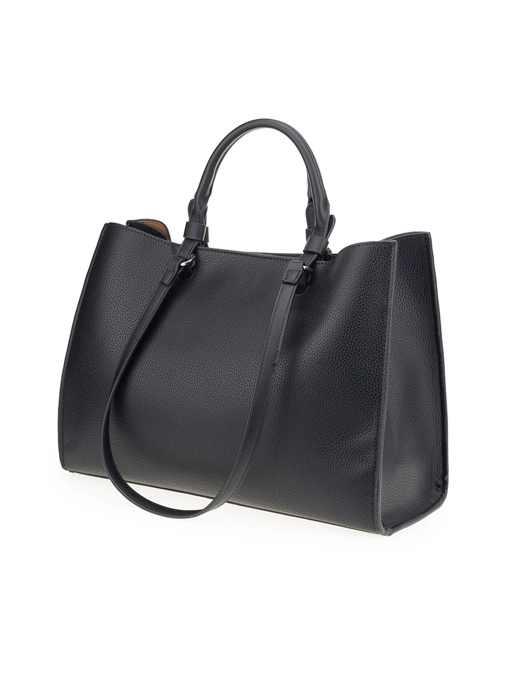 27738/10 Сумка жен., иск. кожа