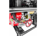 Бензогенератор BRAIT GB-5500-CU(Е) 02.01.063.047