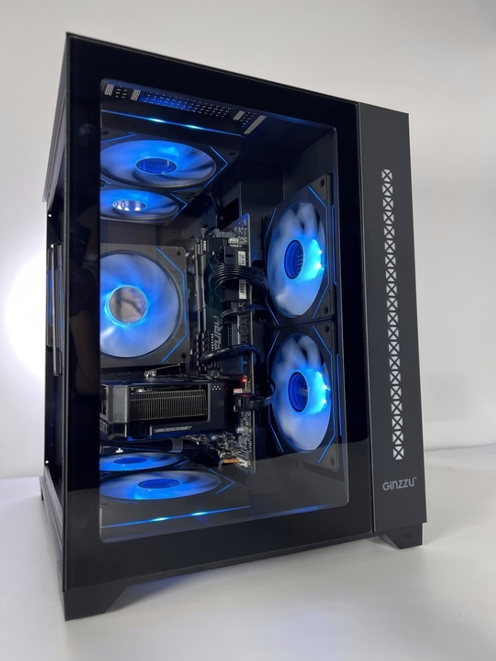 CORETECH HYPER 3
