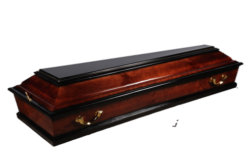 Гроб Б-4 стандарт