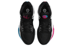 Кроссовки Nike Kyrie 8 Infinity 8 Ep